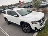 2023 GMC Acadia SLT Oshkosh WI