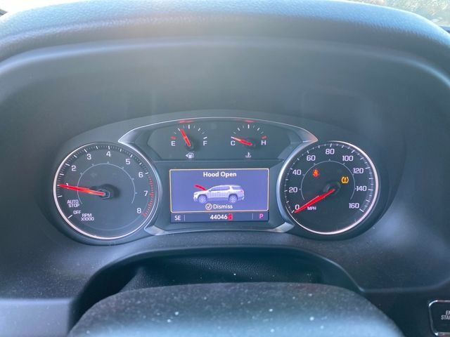 2023 GMC Acadia SLT Raleigh NC