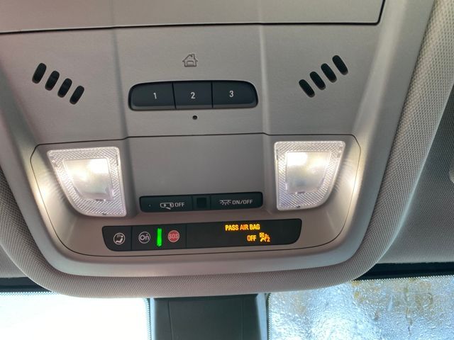 2023 GMC Acadia SLT Raleigh NC