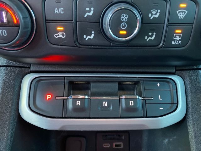 2023 GMC Acadia SLT Raleigh NC