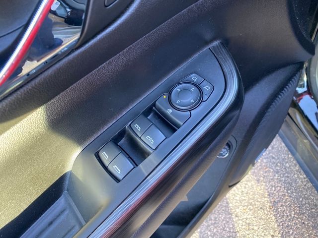 2023 GMC Acadia SLT Raleigh NC