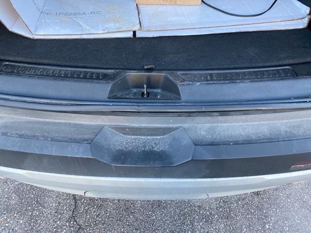 2023 GMC Acadia SLT Raleigh NC