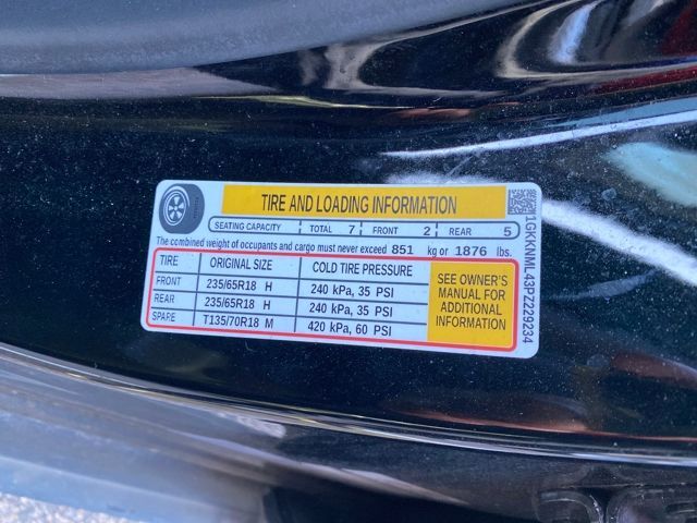 2023 GMC Acadia SLT Raleigh NC