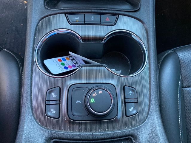 2023 GMC Acadia SLT Raleigh NC