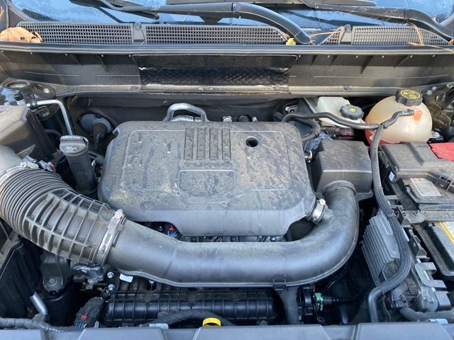 2023 GMC Acadia SLT Raleigh NC