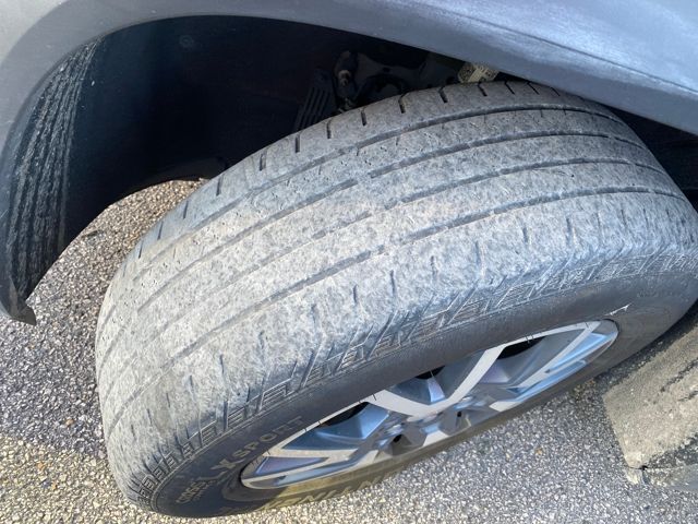 2023 GMC Acadia SLT Raleigh NC