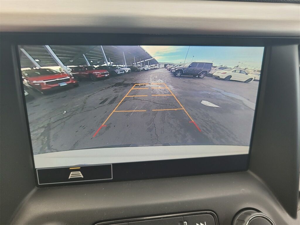 2023 GMC Acadia SLT Roseville CA