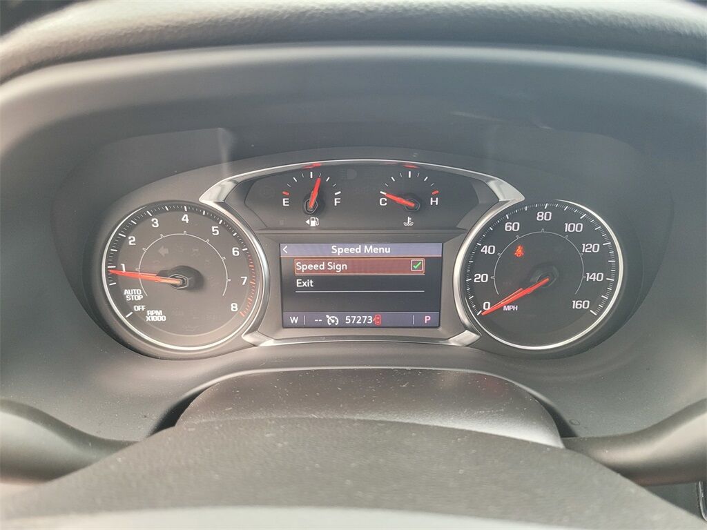 2023 GMC Acadia SLT Roseville CA