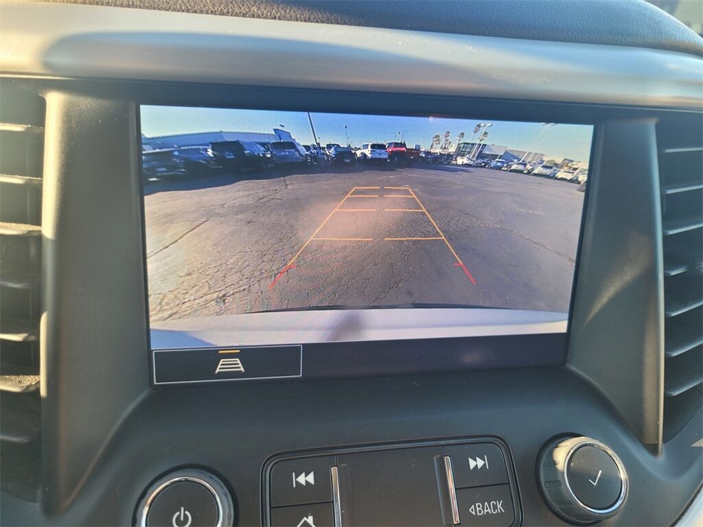 2023 GMC Acadia SLT Roseville CA