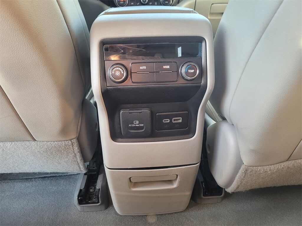 2023 GMC Acadia SLT Roseville CA