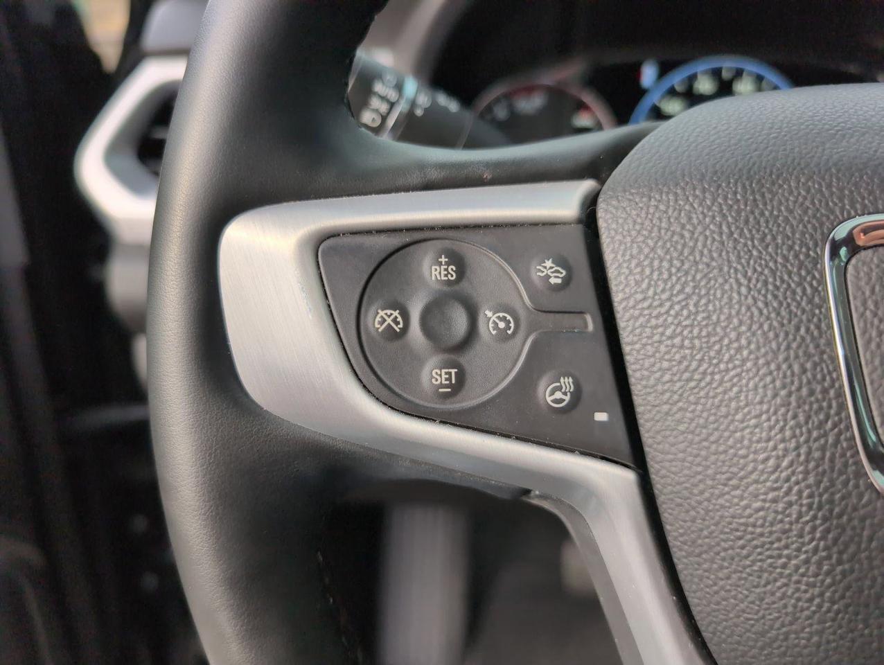 2023 GMC Acadia SLT San Antonio TX