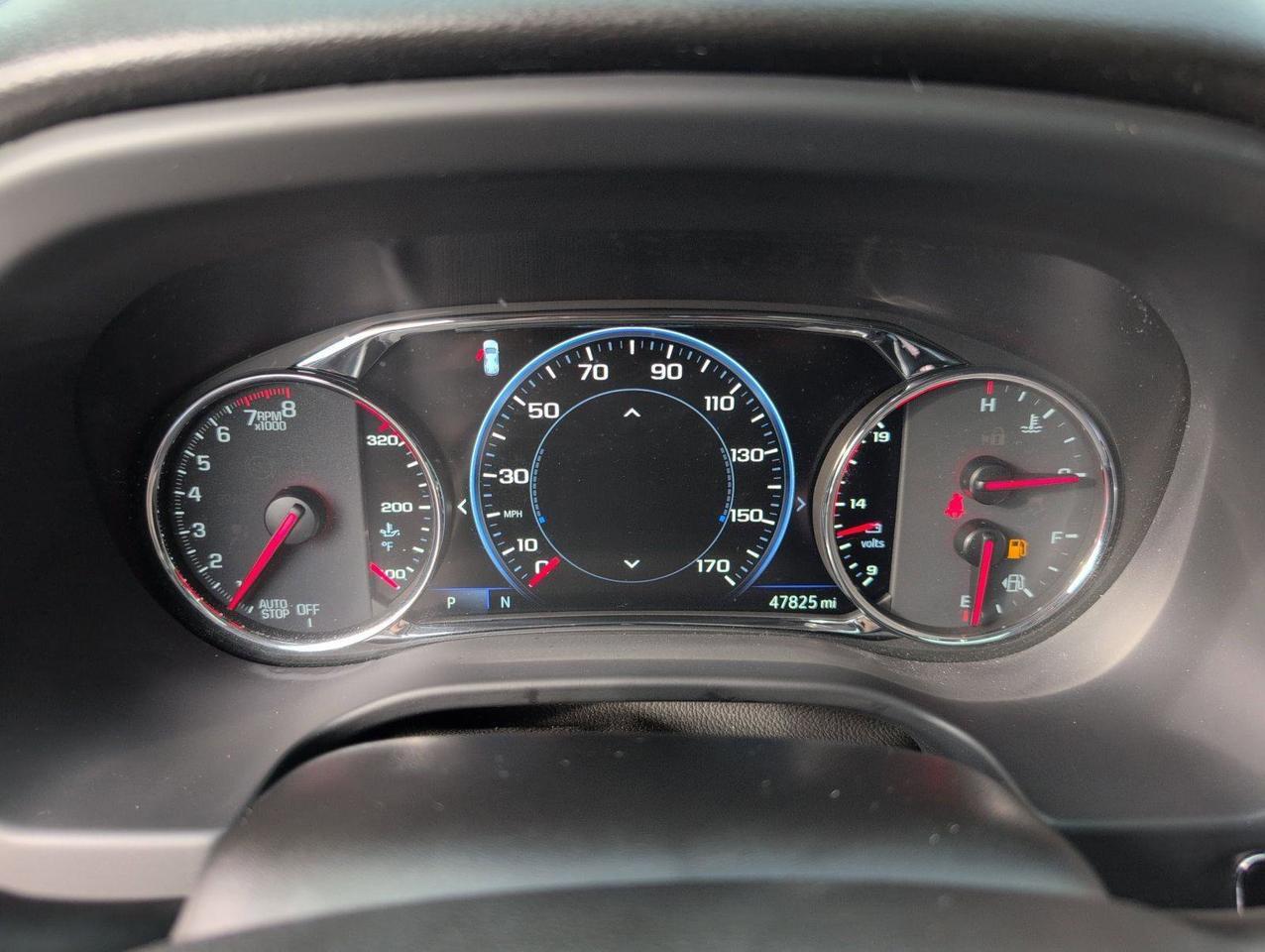 2023 GMC Acadia SLT San Antonio TX