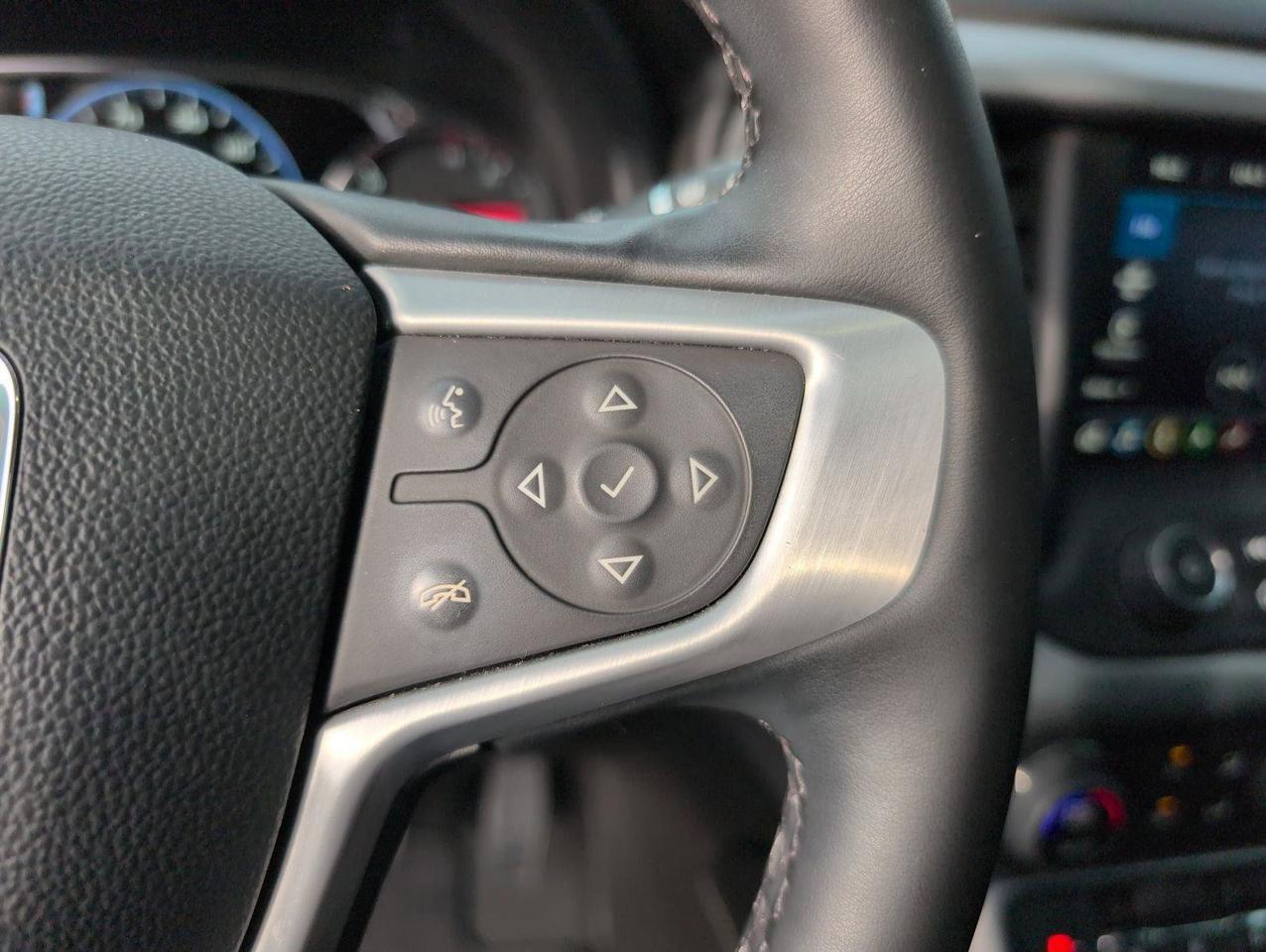 2023 GMC Acadia SLT San Antonio TX