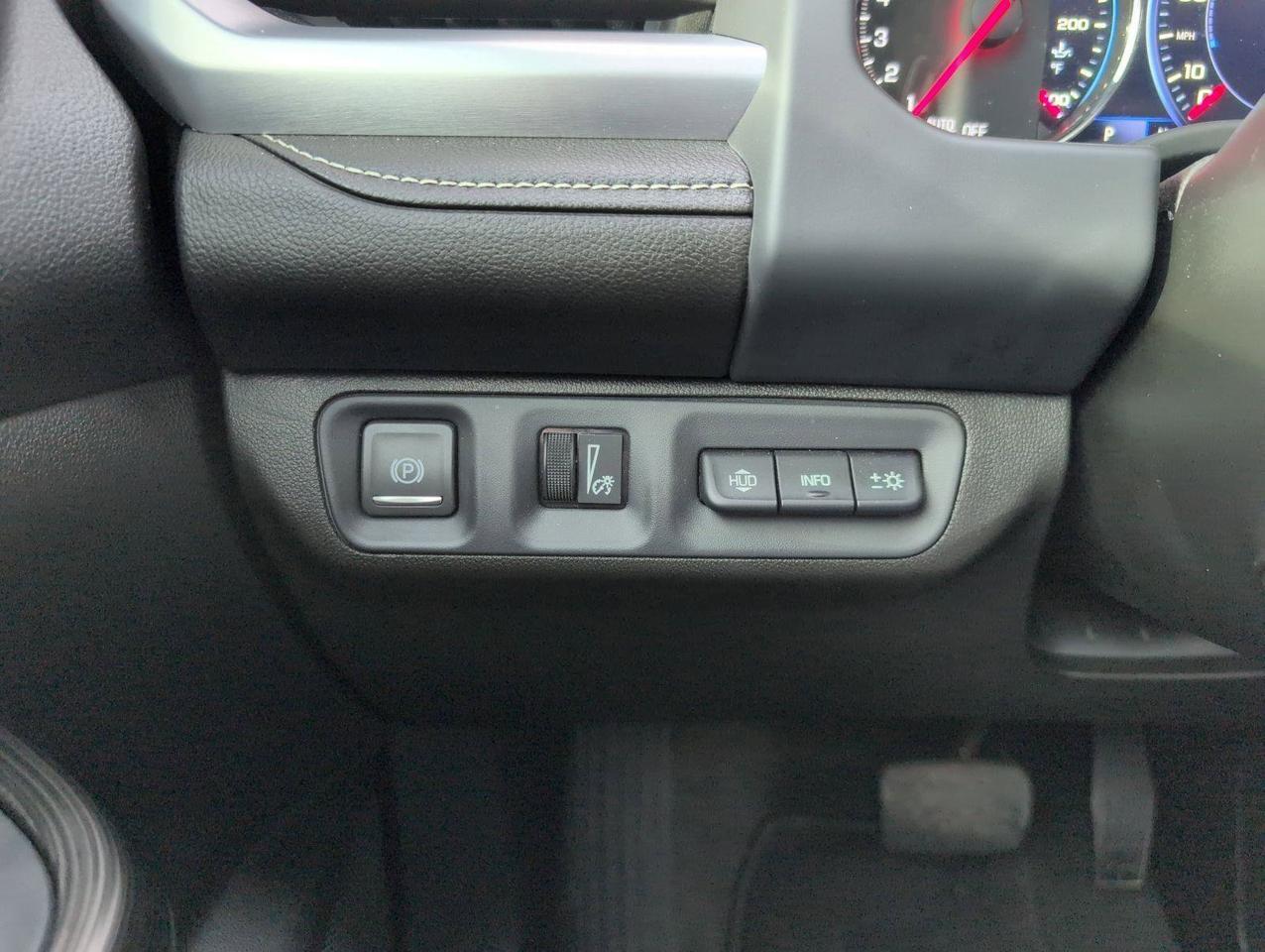 2023 GMC Acadia SLT San Antonio TX