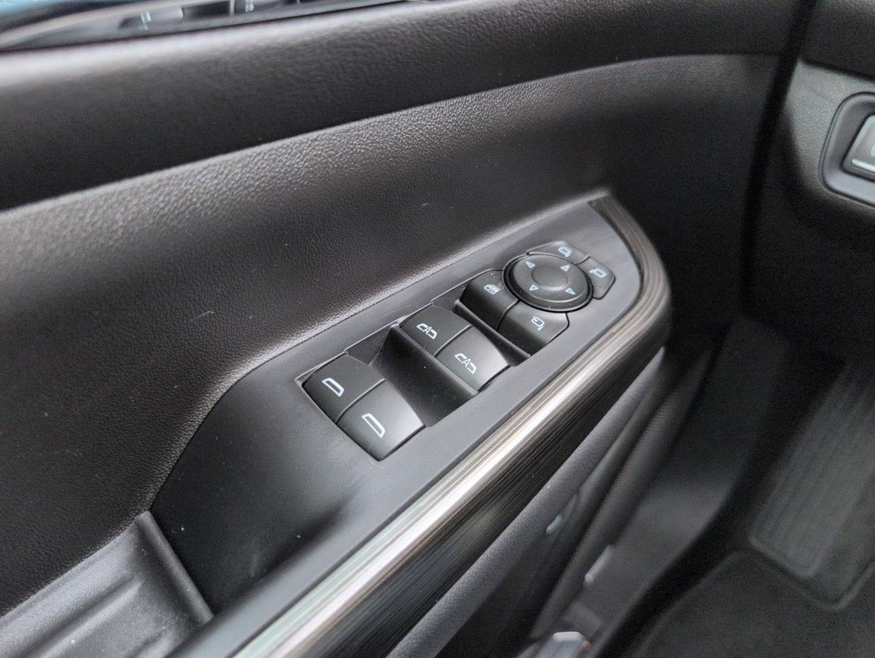 2023 GMC Acadia SLT San Antonio TX