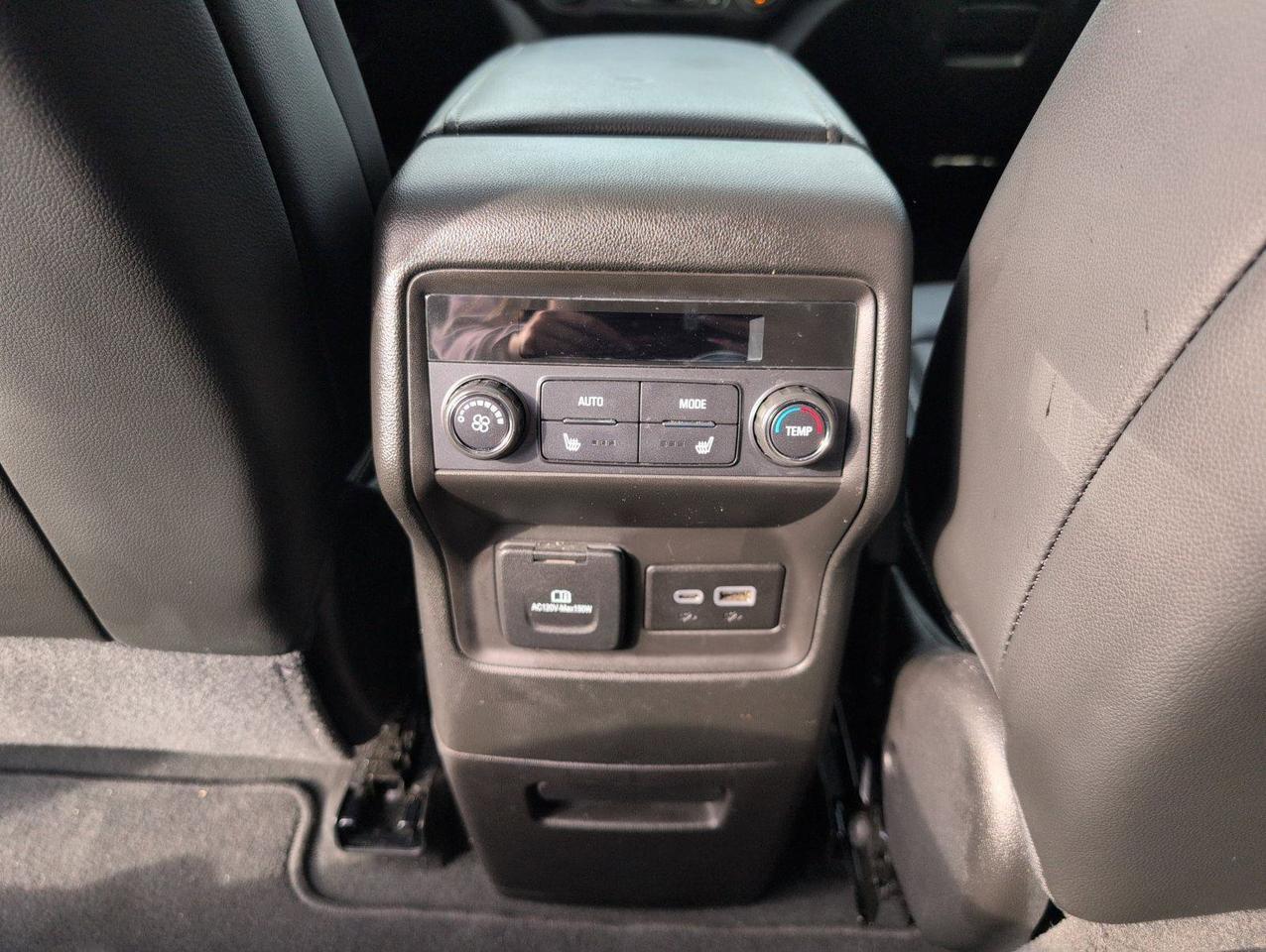 2023 GMC Acadia SLT San Antonio TX