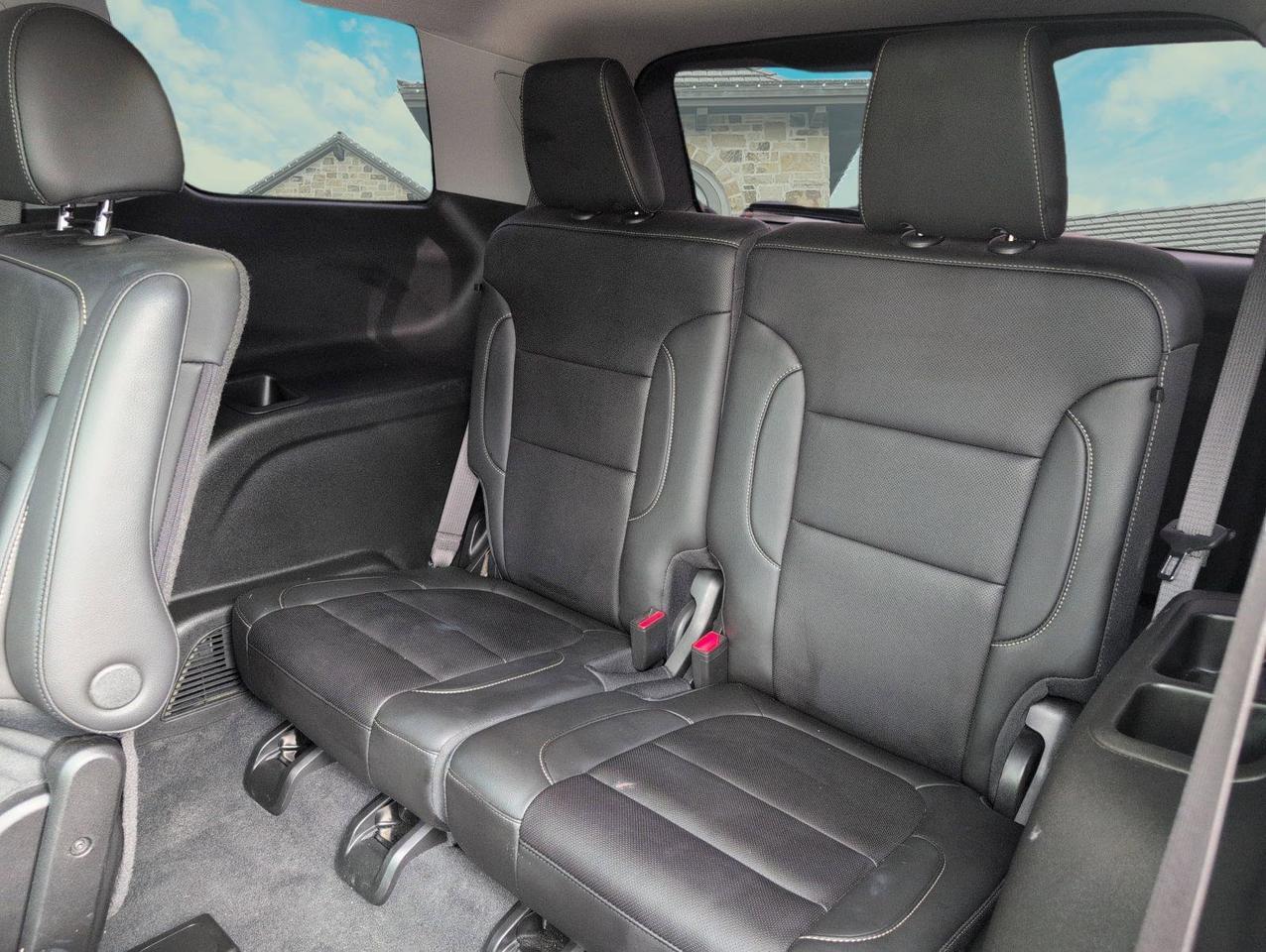 2023 GMC Acadia SLT San Antonio TX