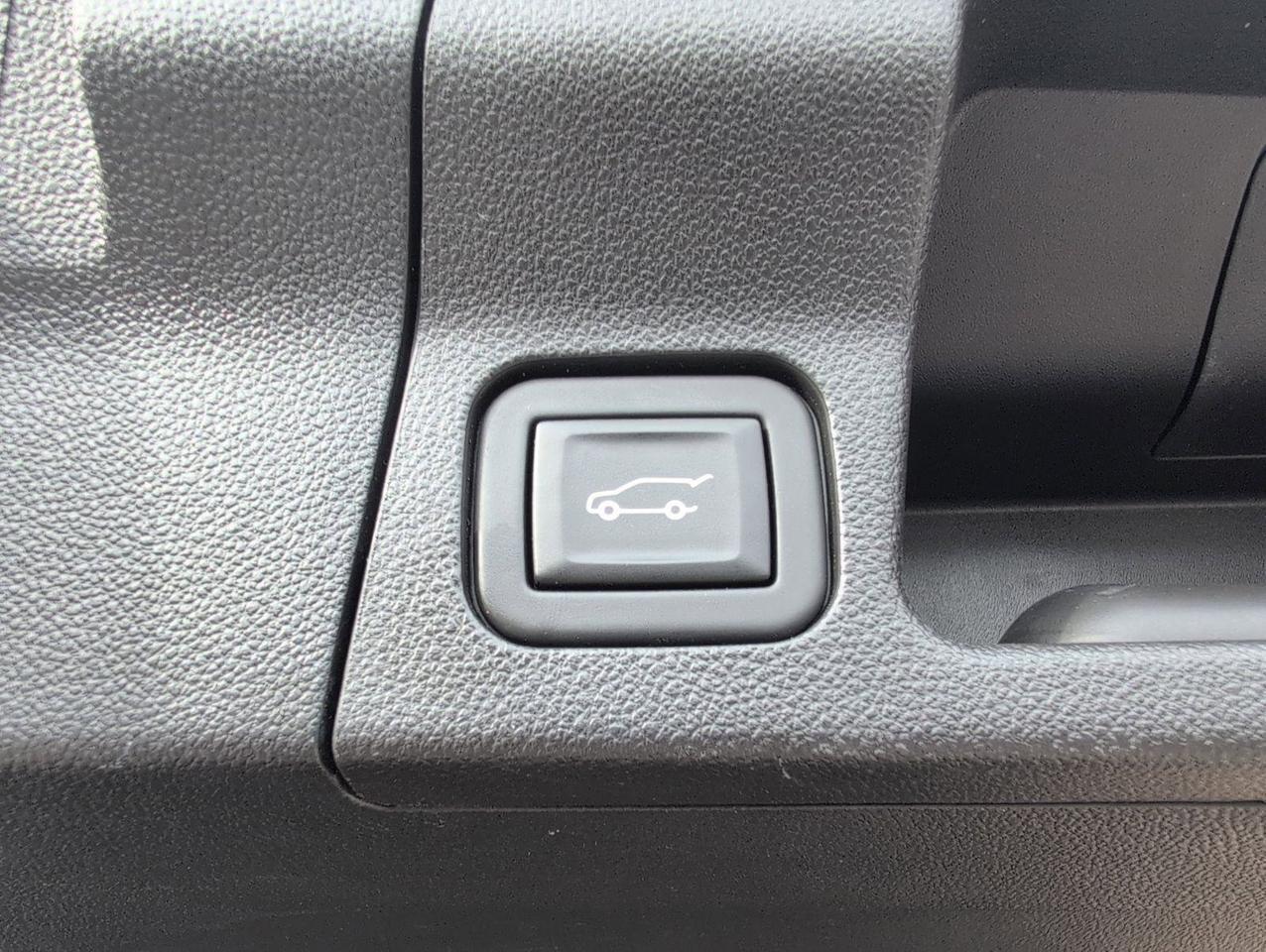 2023 GMC Acadia SLT San Antonio TX