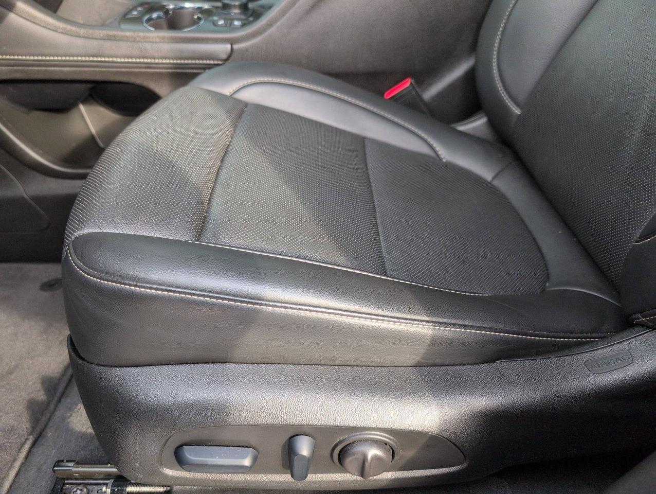 2023 GMC Acadia SLT San Antonio TX