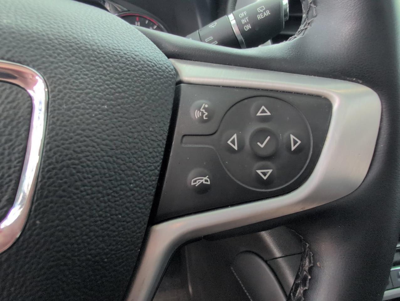 2023 GMC Acadia SLT San Antonio TX