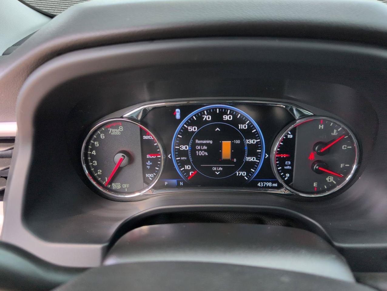 2023 GMC Acadia SLT San Antonio TX