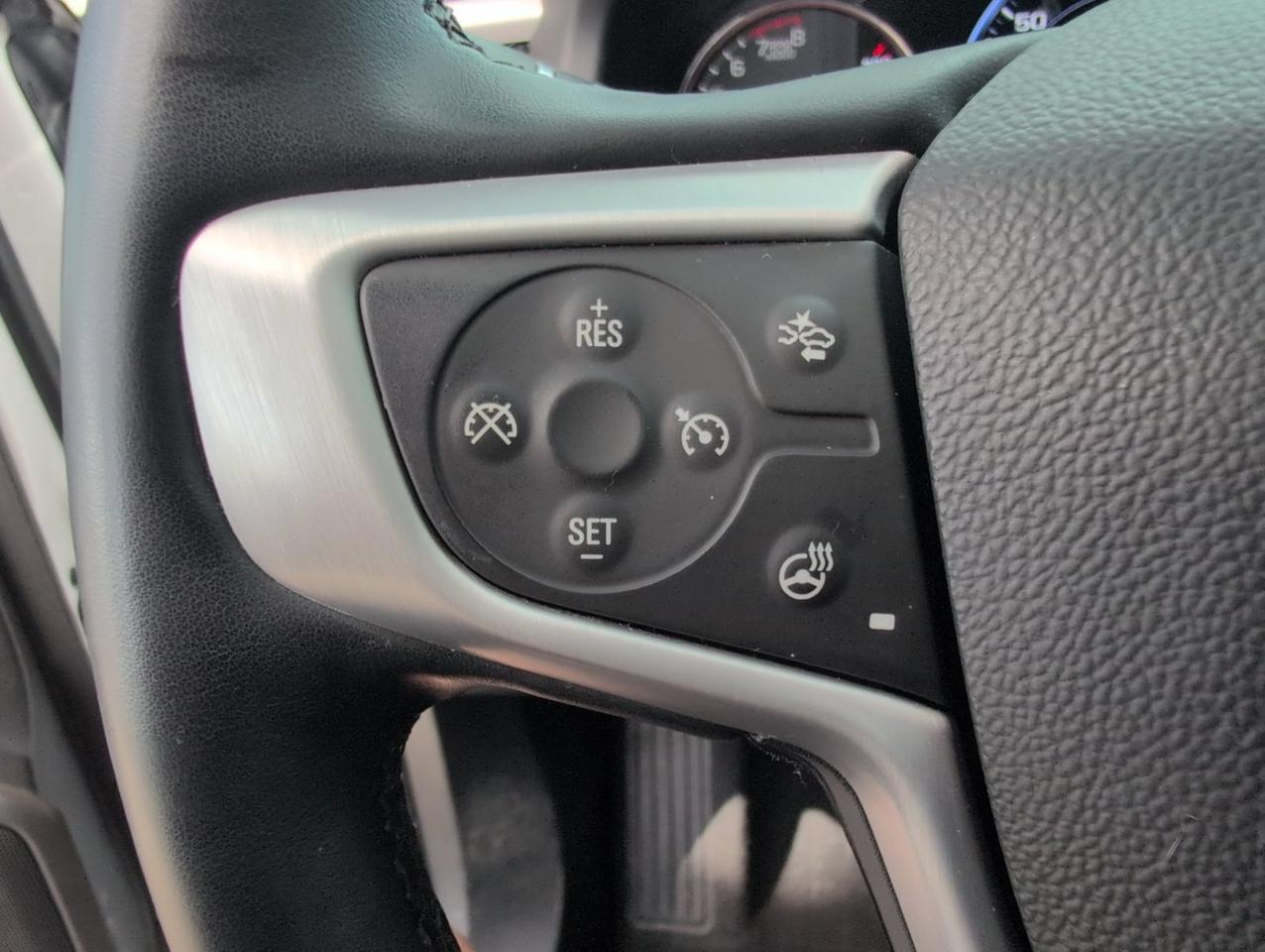 2023 GMC Acadia SLT San Antonio TX
