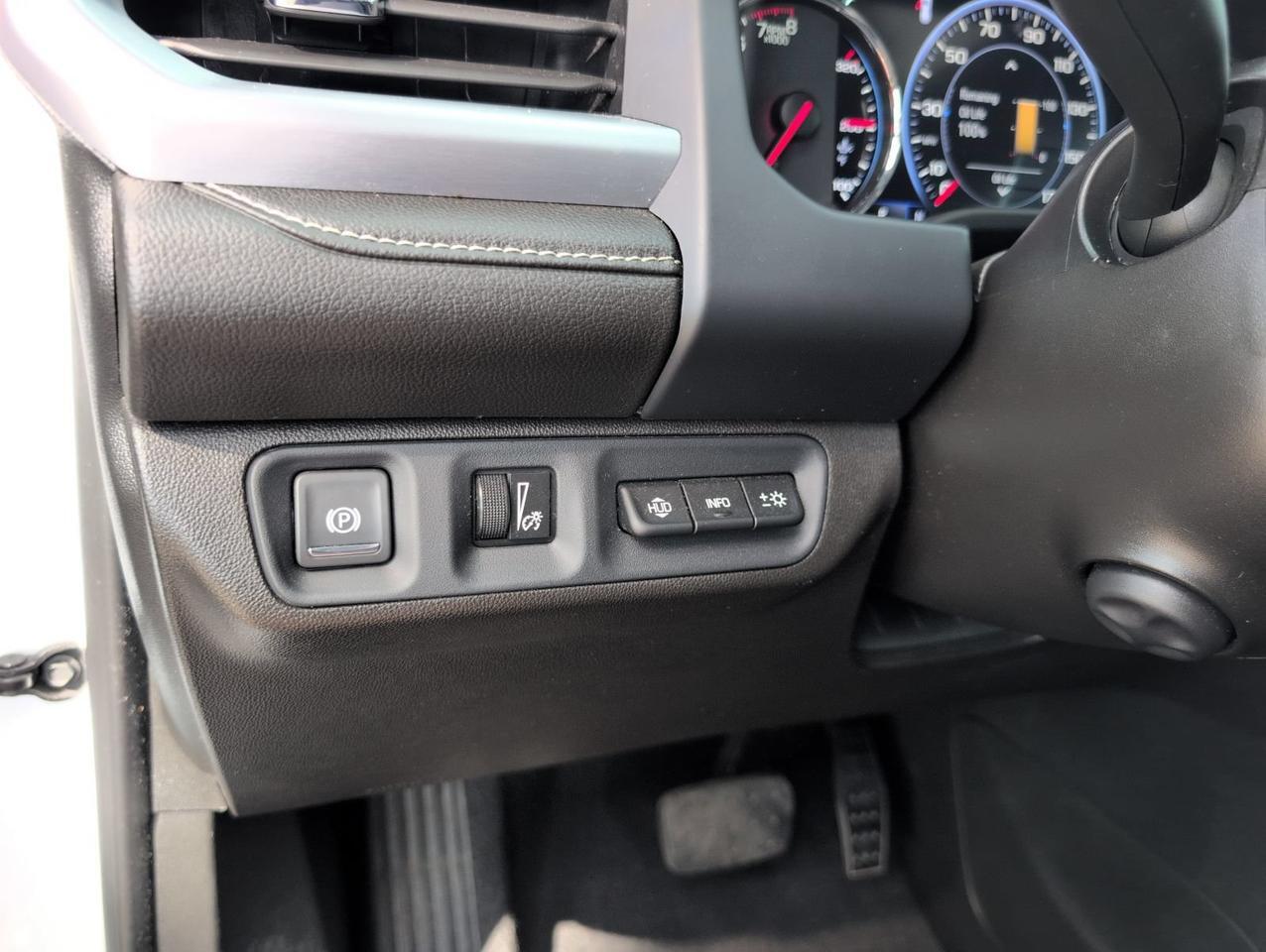 2023 GMC Acadia SLT San Antonio TX