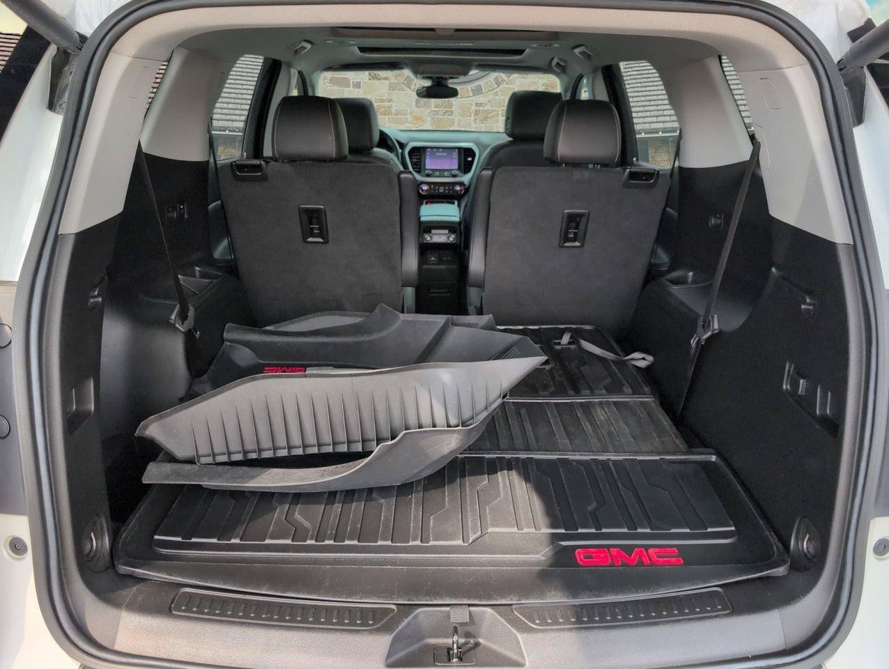 2023 GMC Acadia SLT San Antonio TX