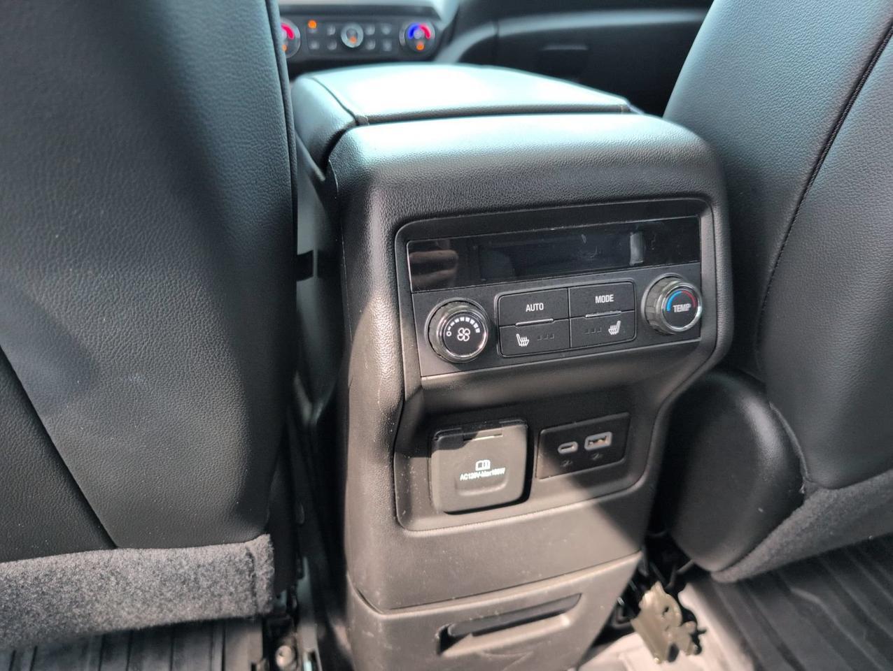 2023 GMC Acadia SLT San Antonio TX