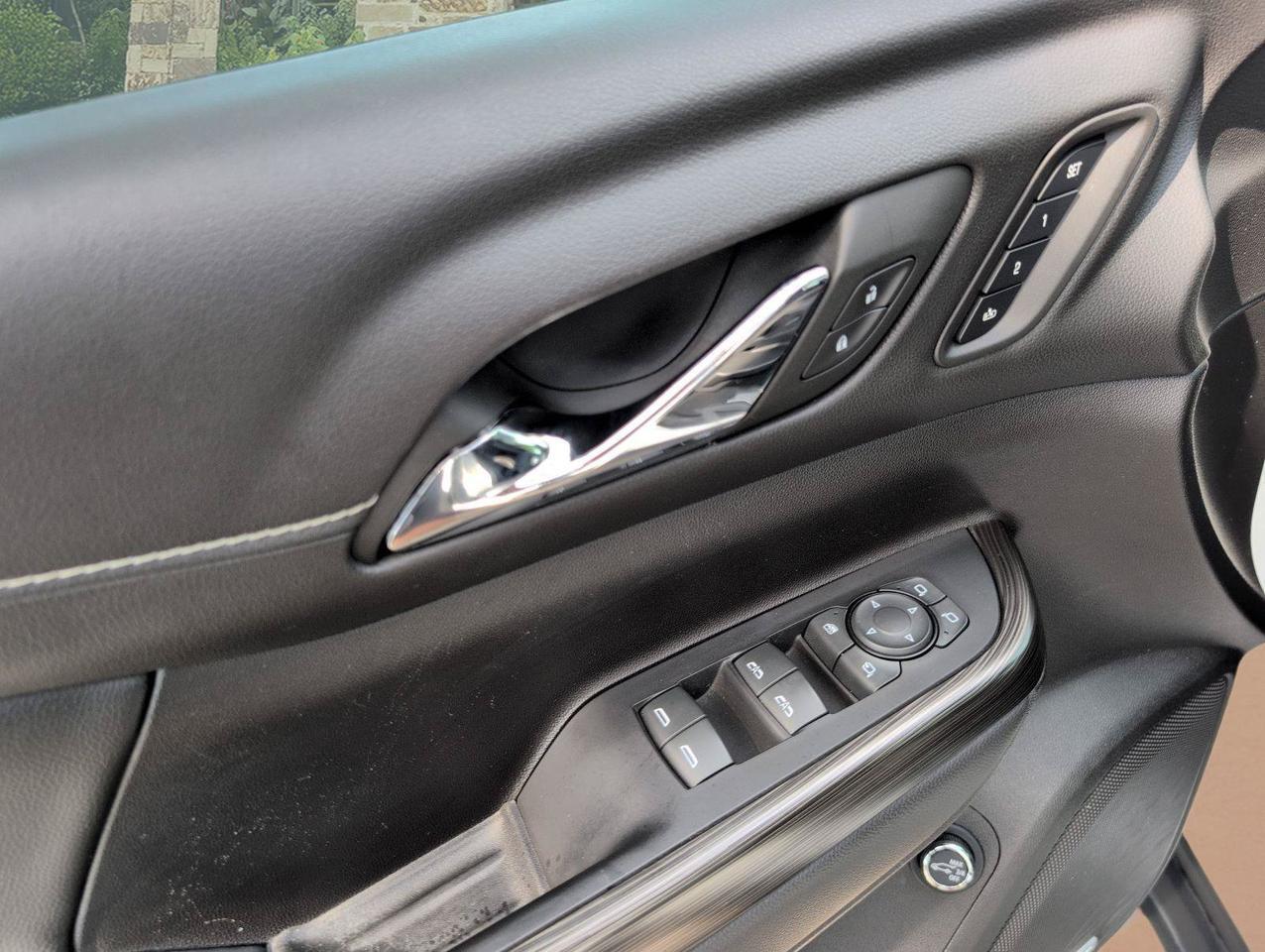 2023 GMC Acadia SLT San Antonio TX