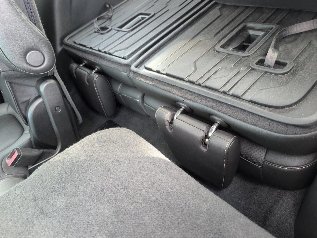 2023 GMC Acadia SLT San Antonio TX
