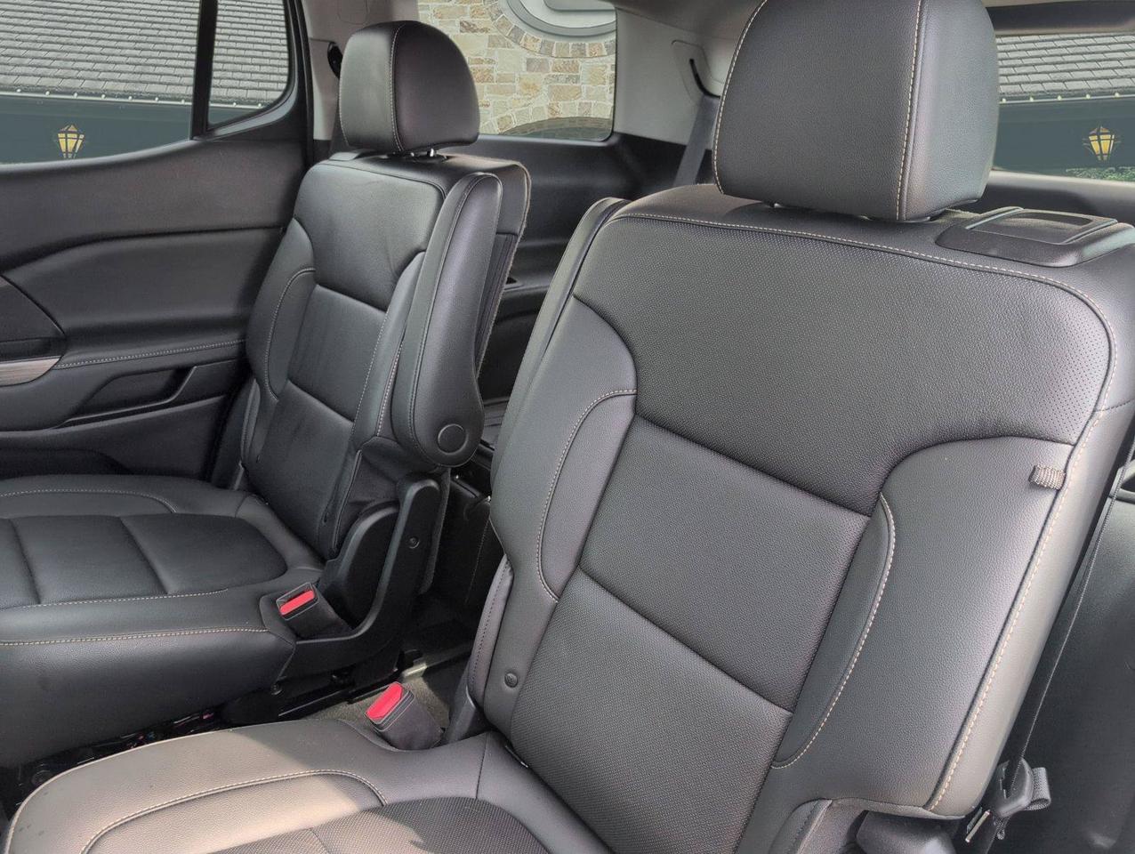 2023 GMC Acadia SLT San Antonio TX