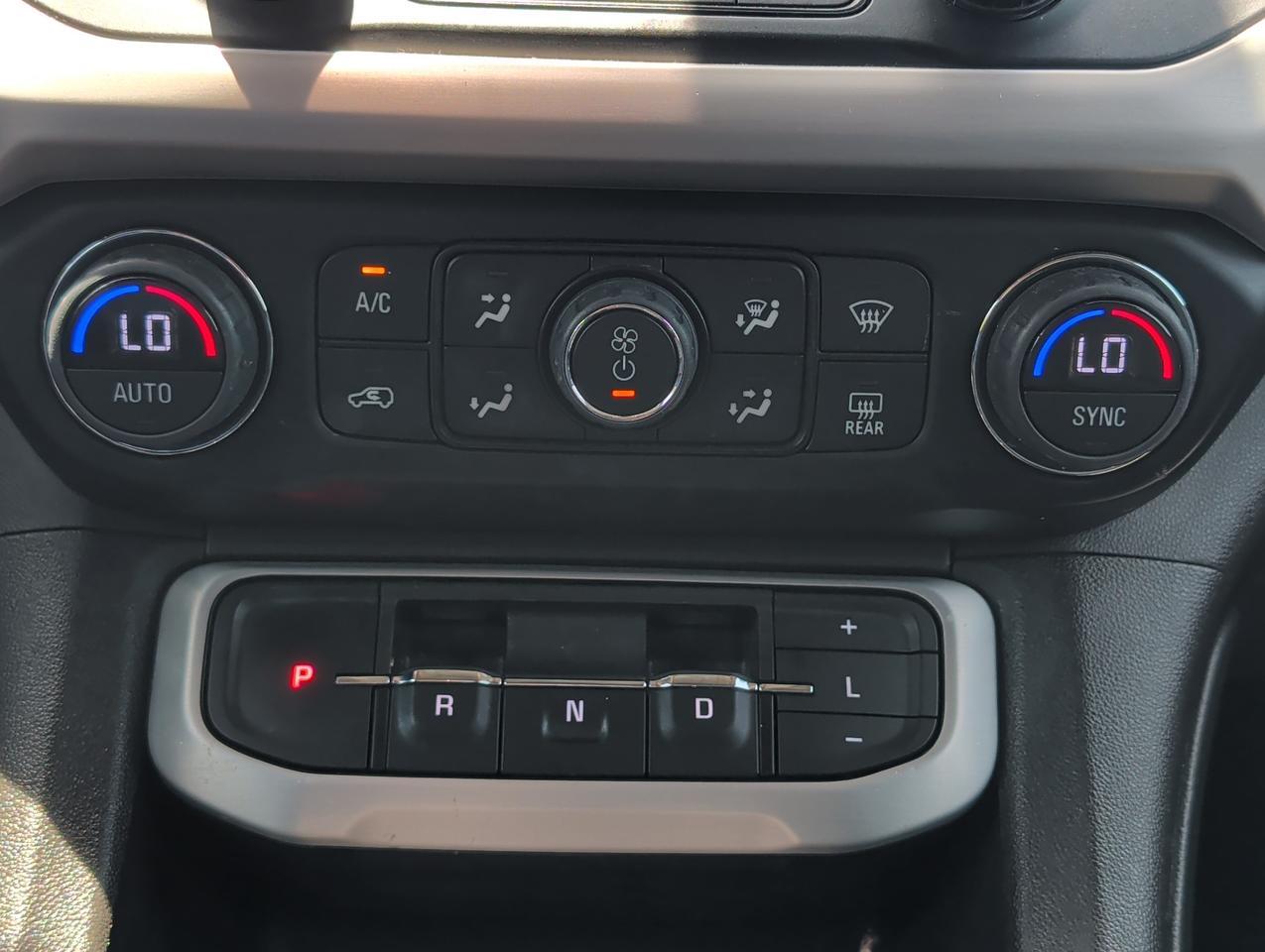 2023 GMC Acadia SLT San Juan TX