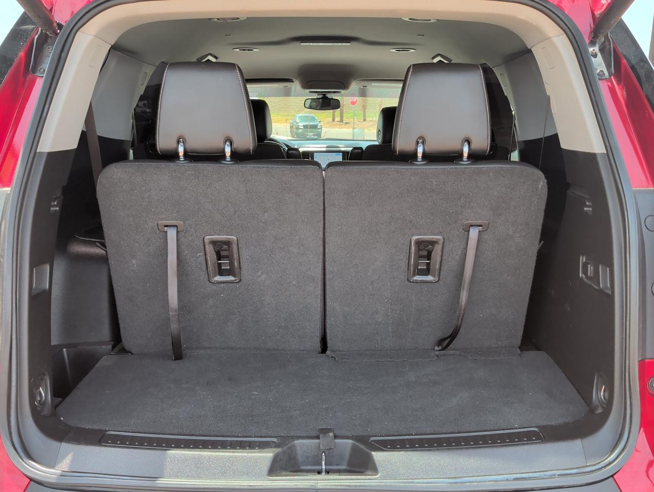 2023 GMC Acadia SLT San Juan TX