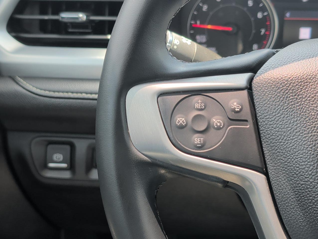 2023 GMC Acadia SLT San Juan TX