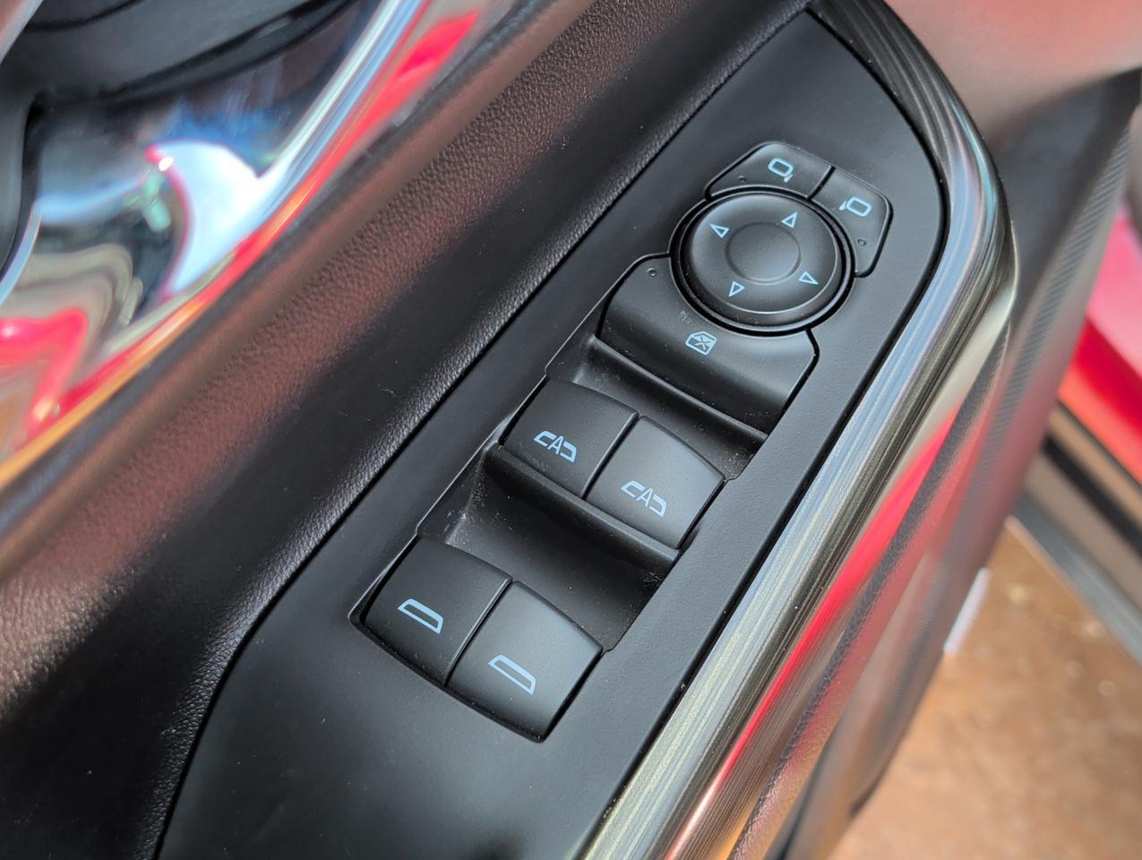2023 GMC Acadia SLT San Juan TX