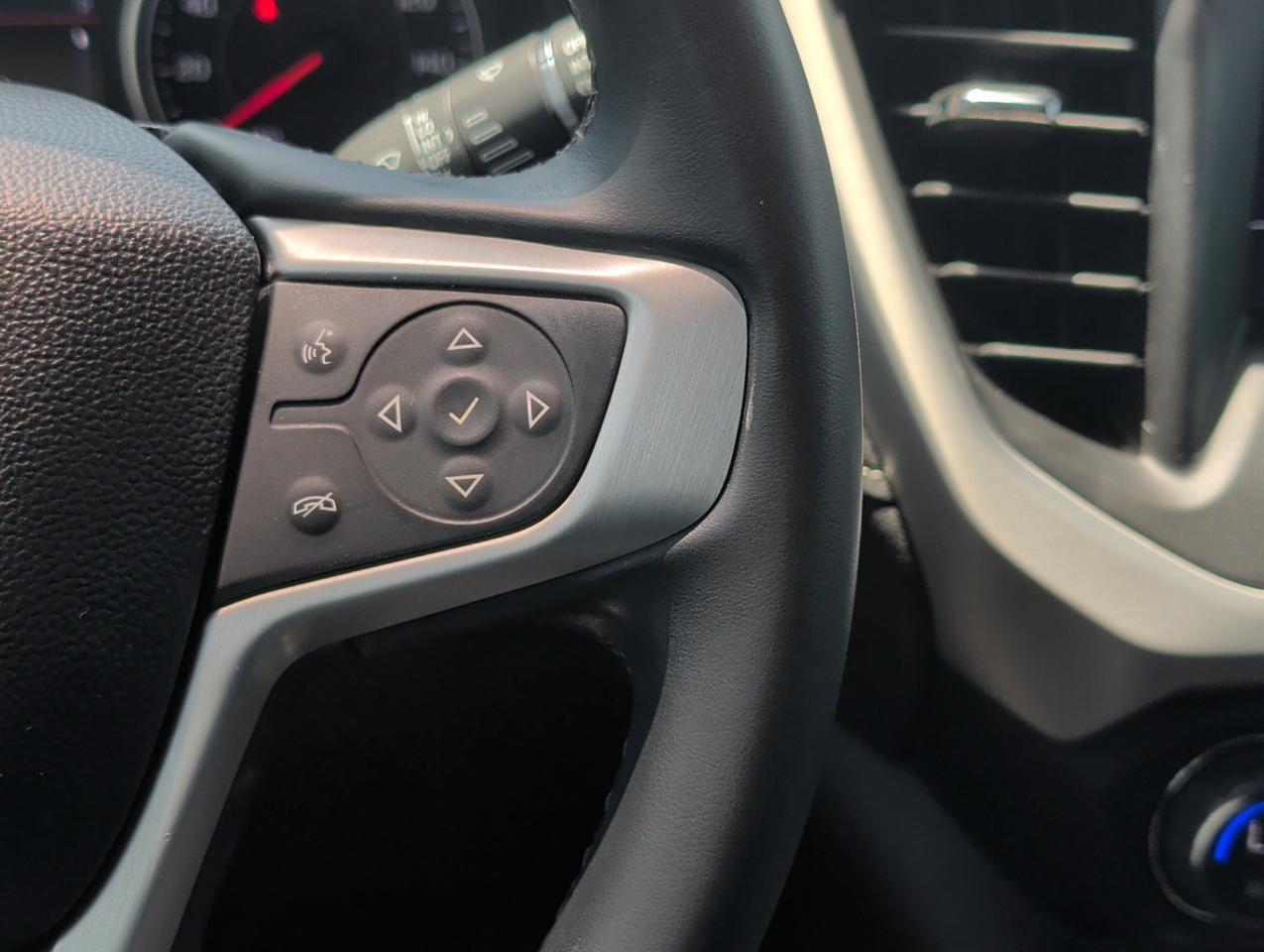 2023 GMC Acadia SLT San Juan TX