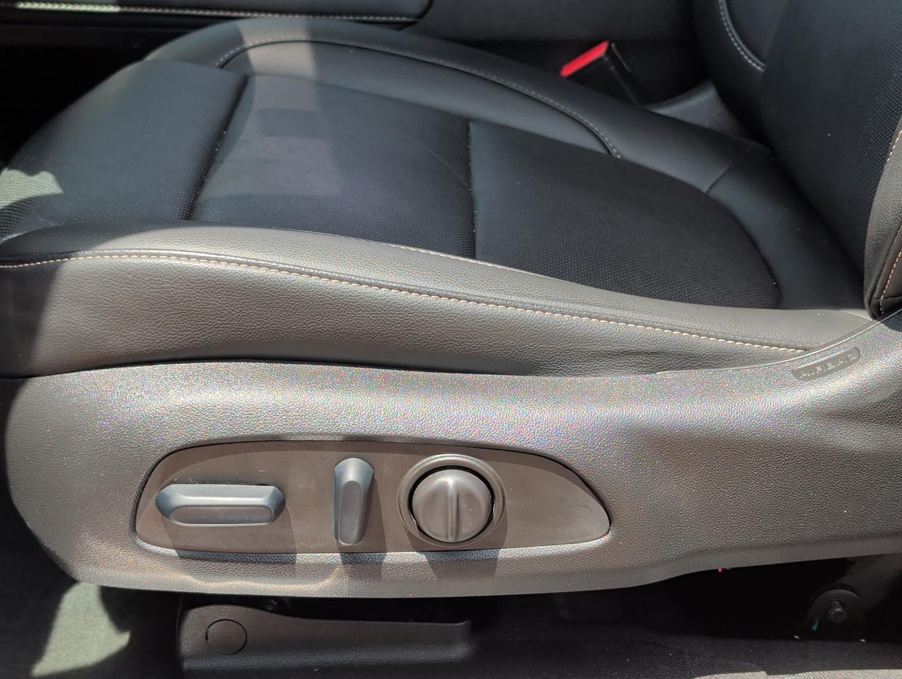 2023 GMC Acadia SLT San Juan TX