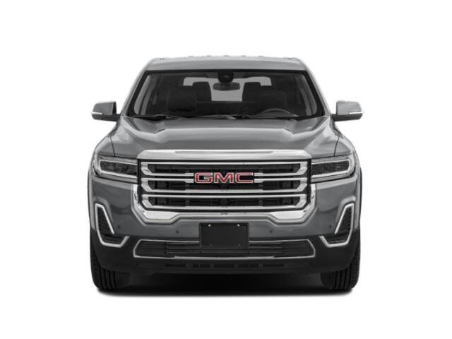 2023 GMC Acadia SLT San Juan TX