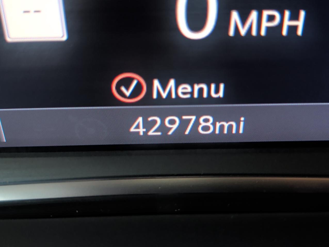2023 GMC Acadia SLT San Juan TX