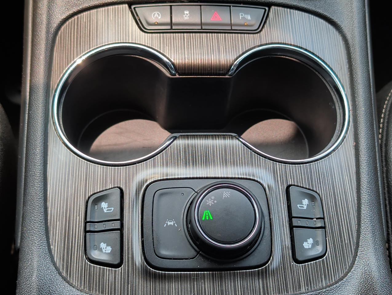 2023 GMC Acadia SLT San Juan TX