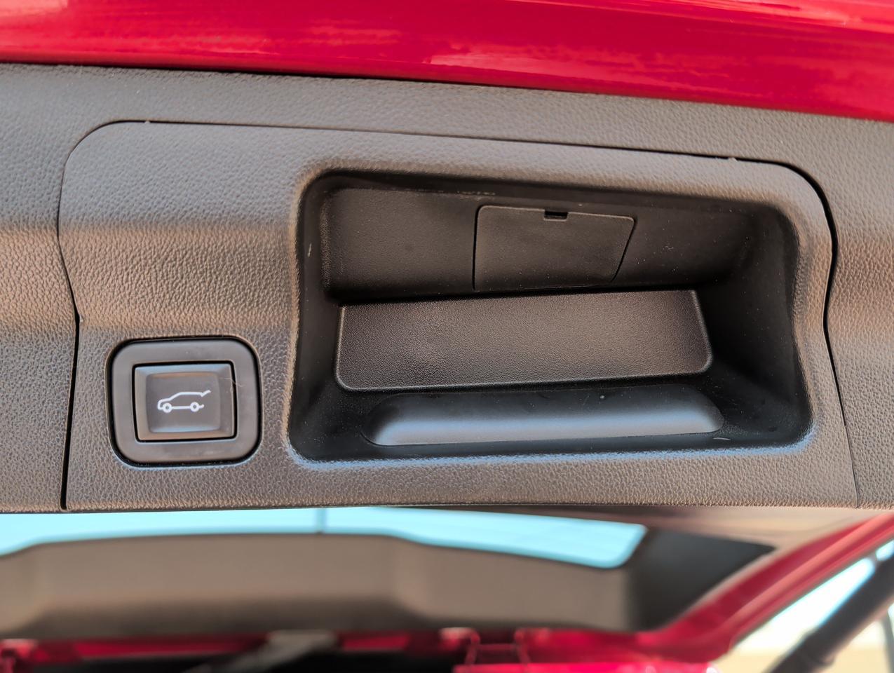 2023 GMC Acadia SLT San Juan TX