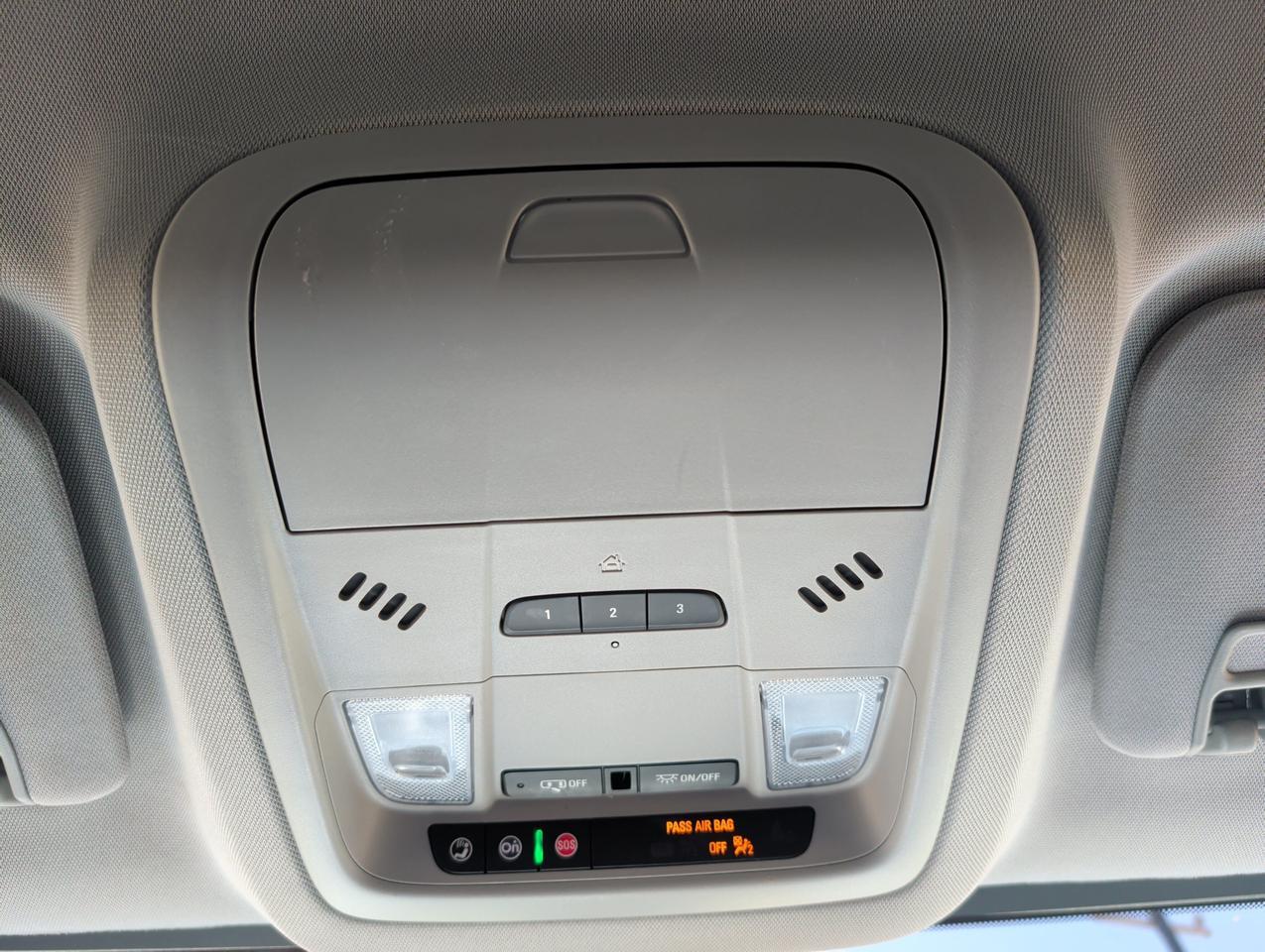 2023 GMC Acadia SLT San Juan TX
