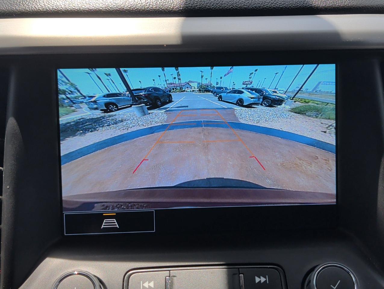 2023 GMC Acadia SLT San Juan TX