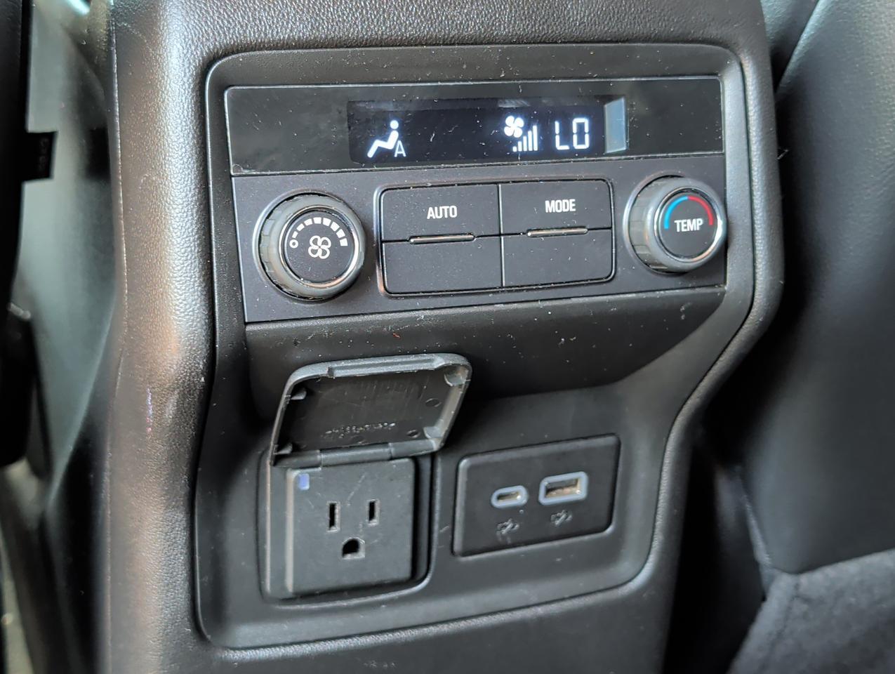 2023 GMC Acadia SLT San Juan TX