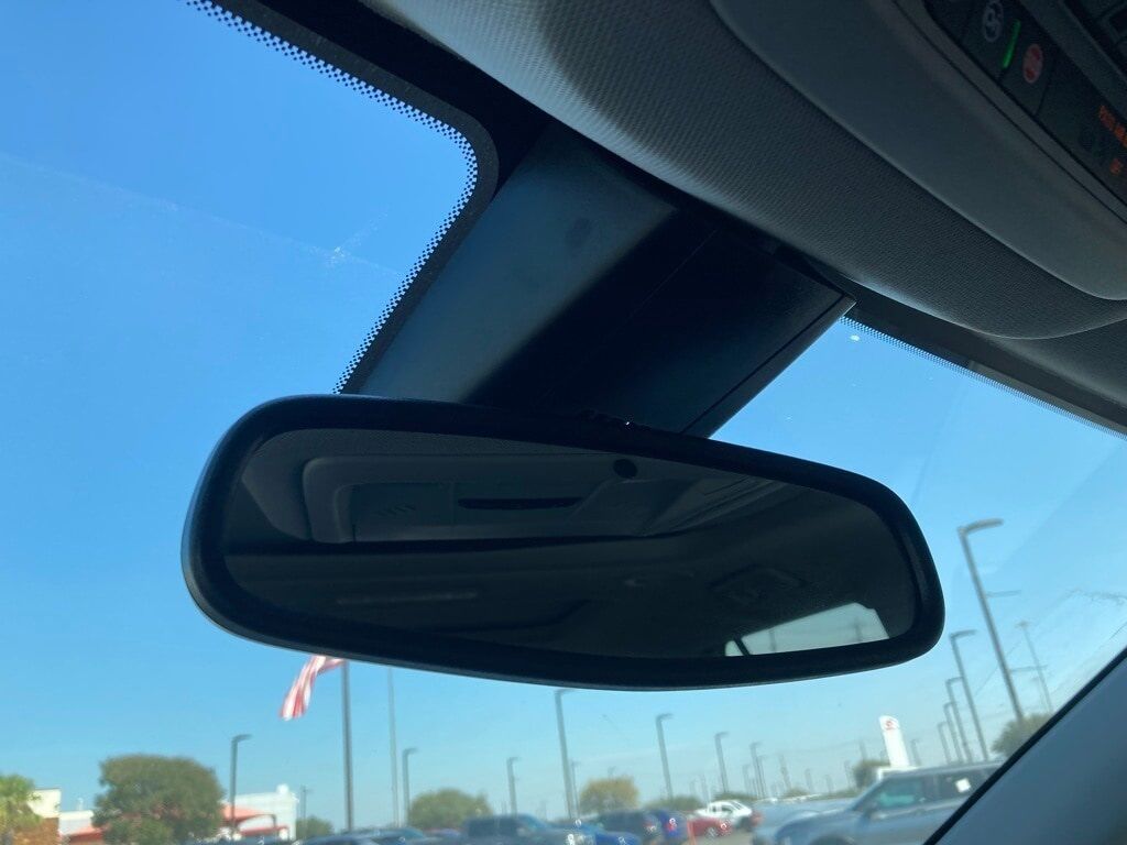 2023 GMC Acadia SLT San Antonio TX