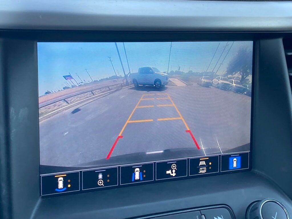 2023 GMC Acadia SLT San Antonio TX