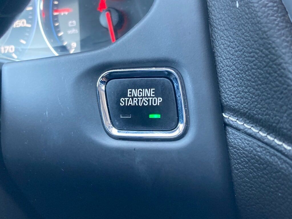 2023 GMC Acadia SLT San Antonio TX