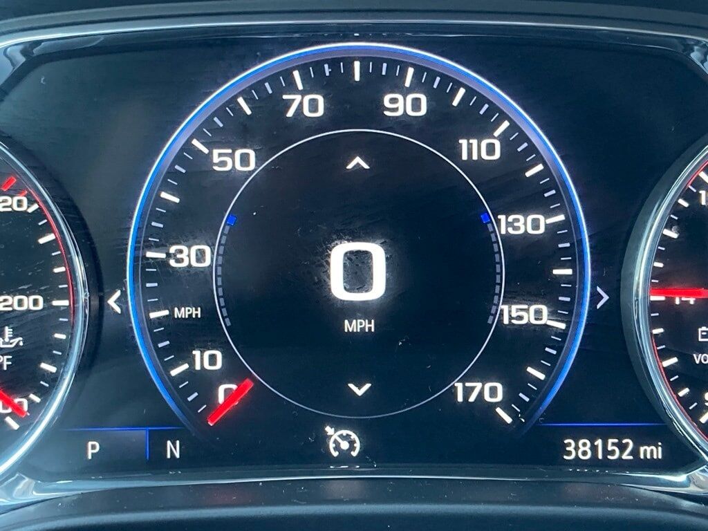 2023 GMC Acadia SLT San Antonio TX