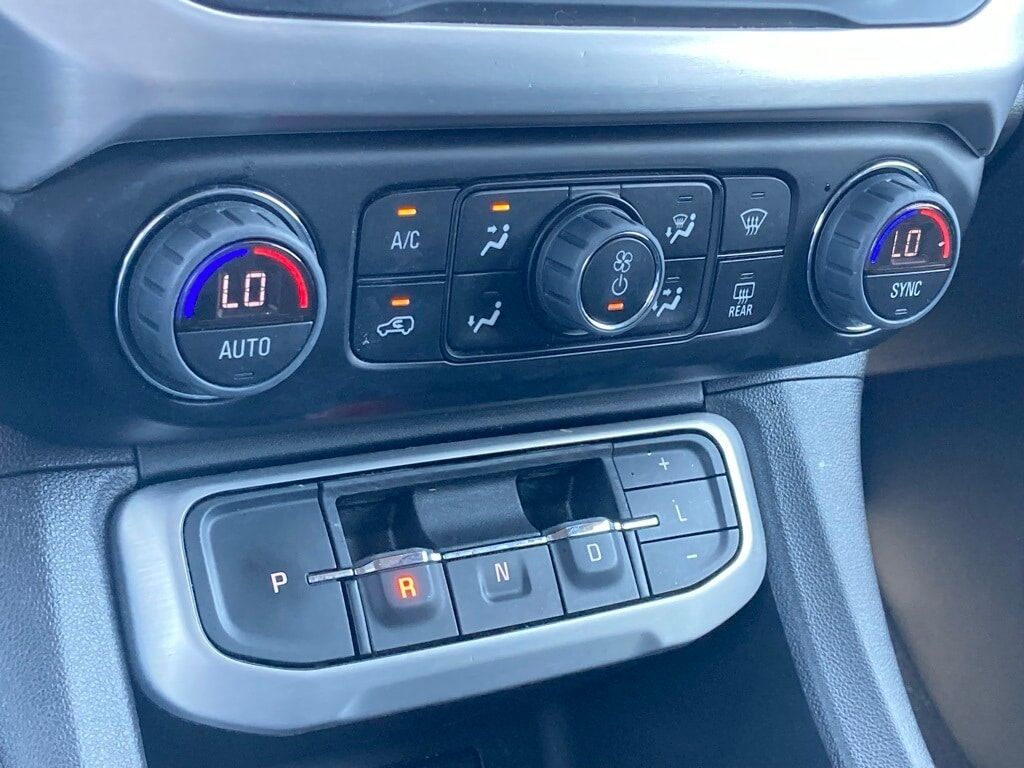 2023 GMC Acadia SLT San Antonio TX